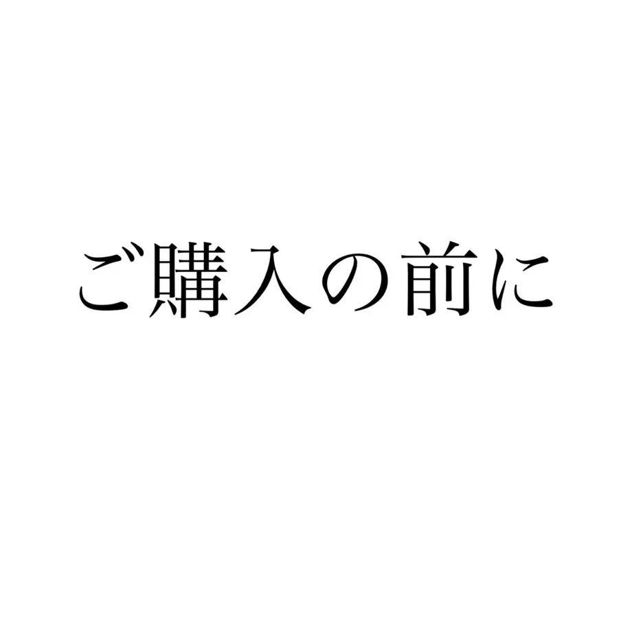 5effccdf74b4e467e4e5a0df