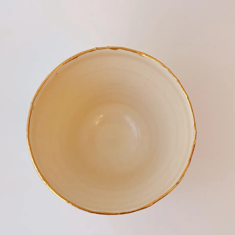 60ac88571945c76aac1af7b7