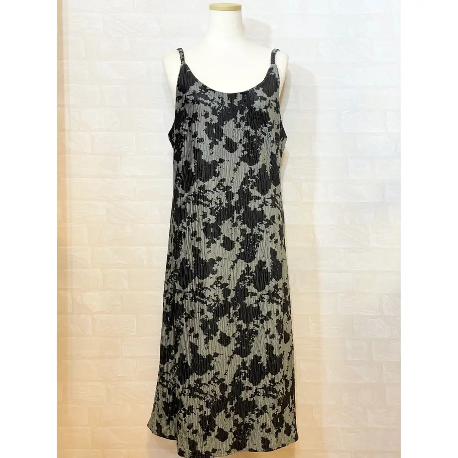 601cf99d6728be44a2765ac2