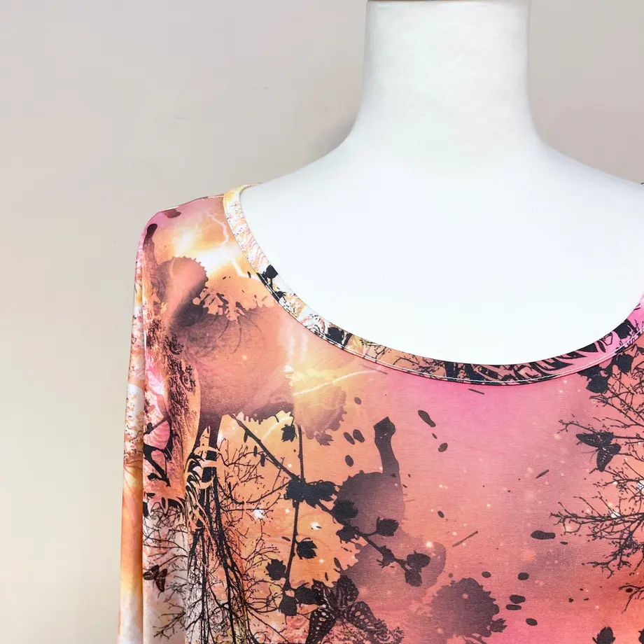607be495d5e9c9120aed8e89