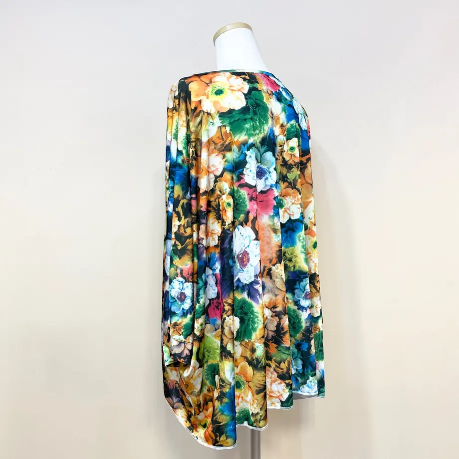 607be405d5e9c9120aed8e6c