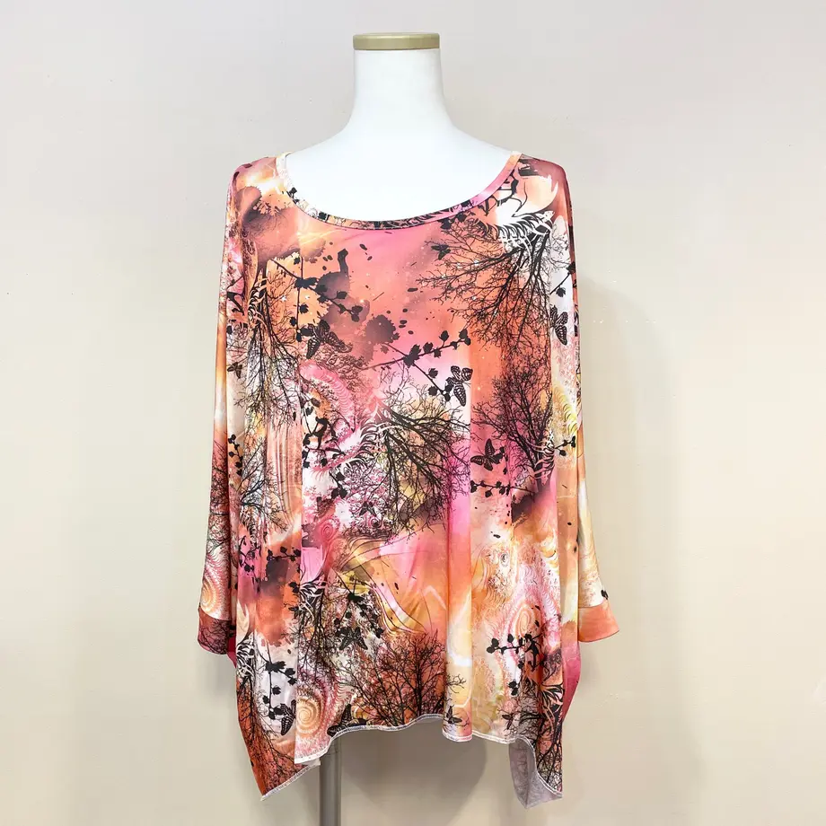 607be495d5e9c9120aed8e89
