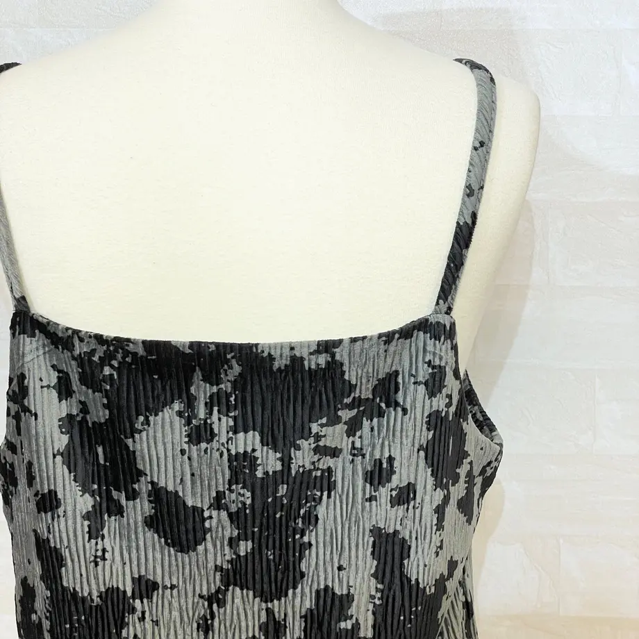 601cf99d6728be44a2765ac2