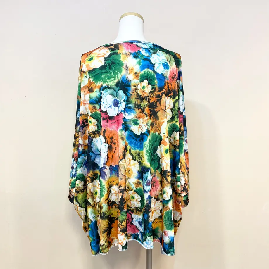 607be405d5e9c9120aed8e6c