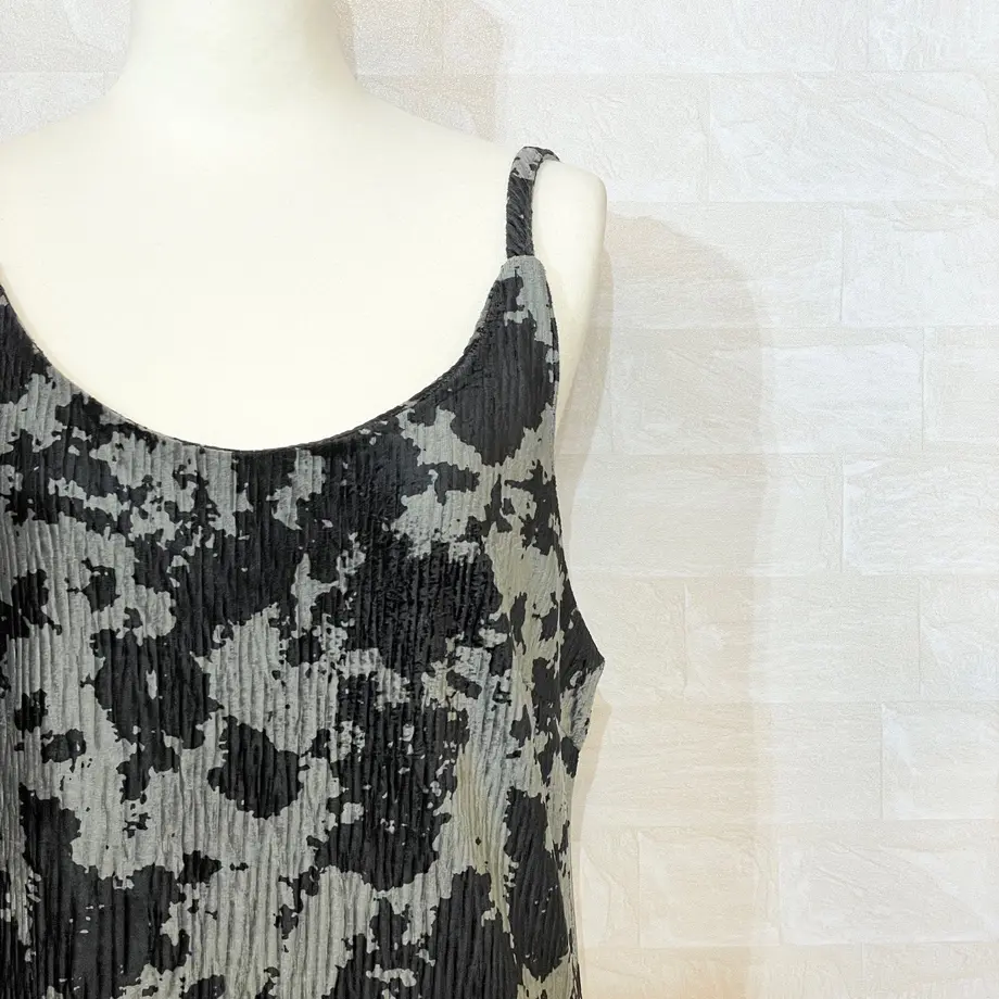 601cf99d6728be44a2765ac2