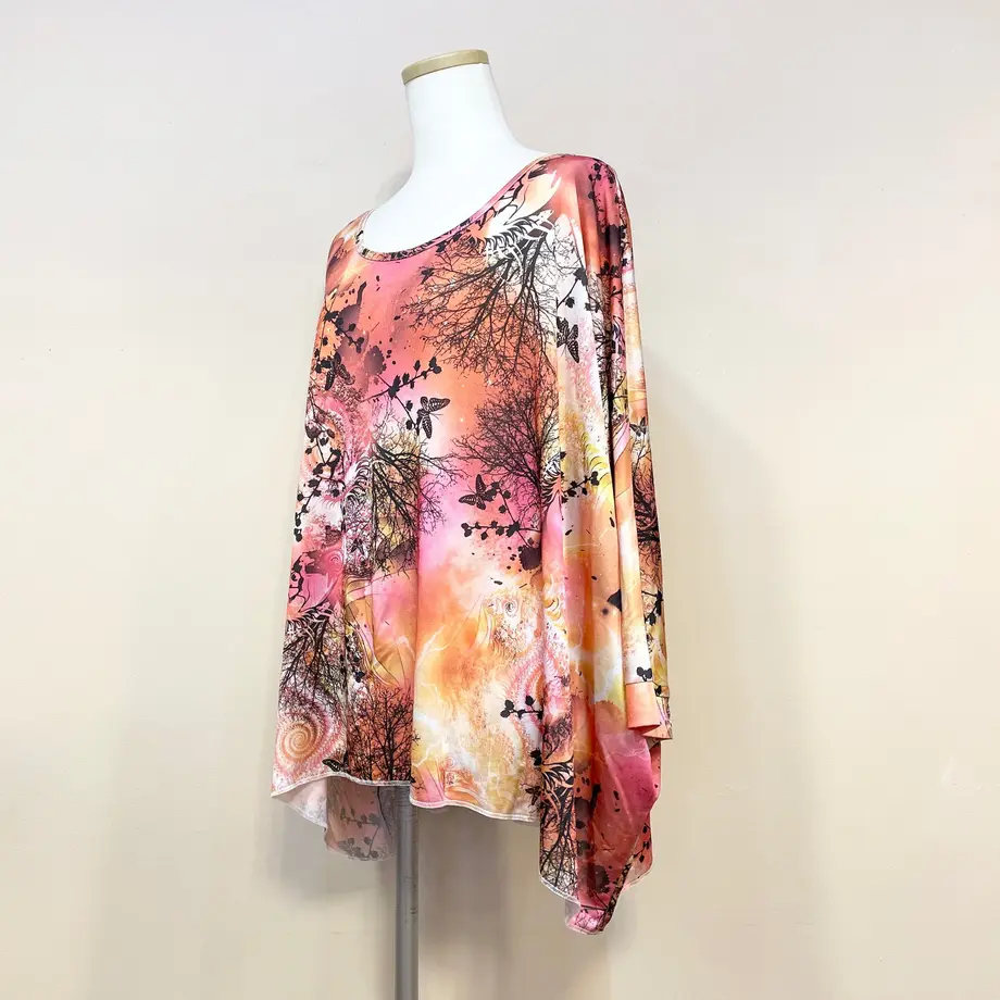 607be495d5e9c9120aed8e89