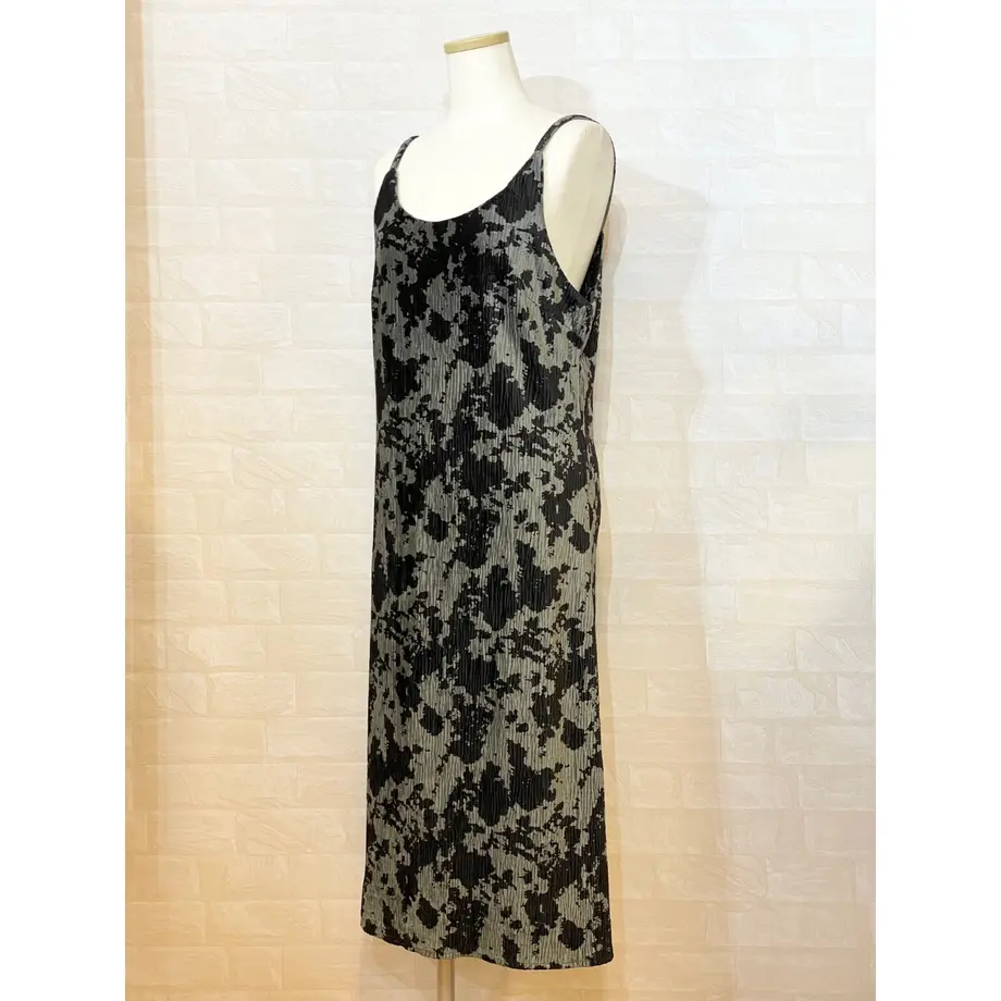 601cf99d6728be44a2765ac2
