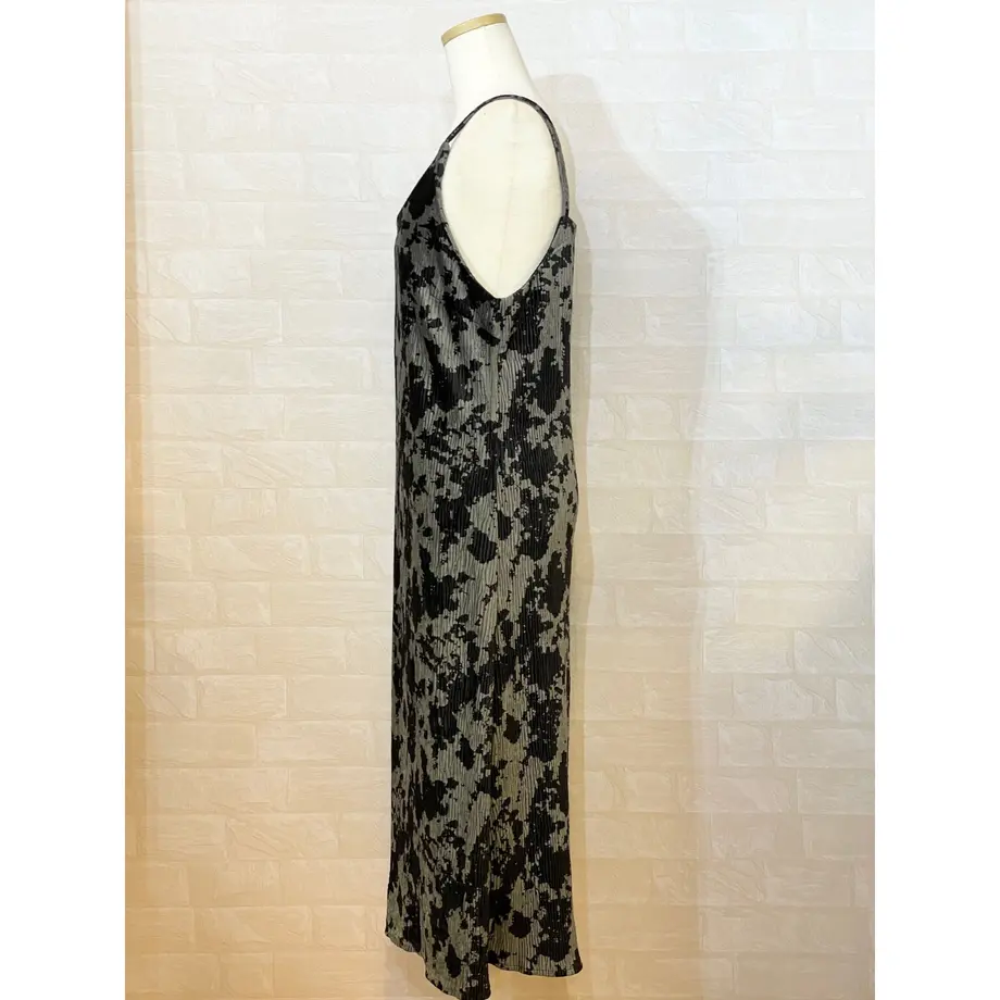 601cf99d6728be44a2765ac2