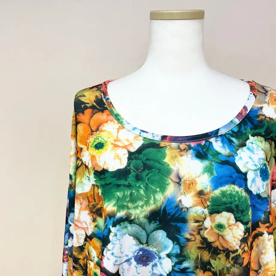 607be405d5e9c9120aed8e6c