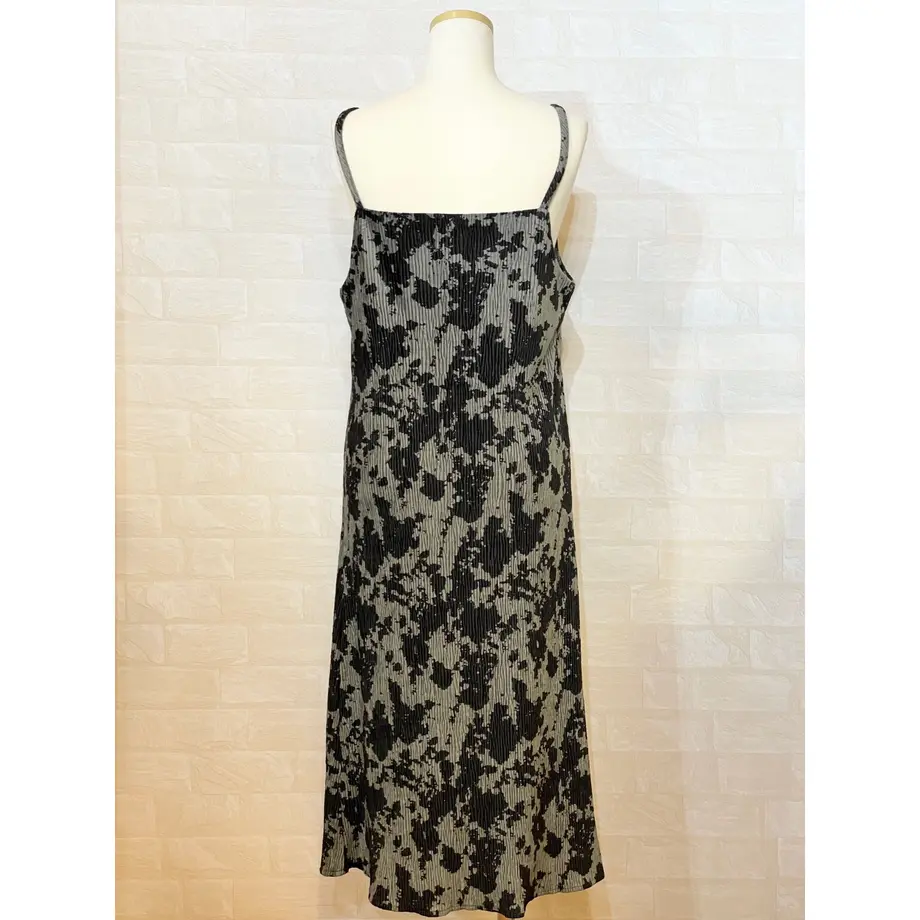 601cf99d6728be44a2765ac2