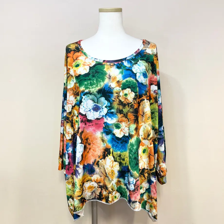 607be405d5e9c9120aed8e6c