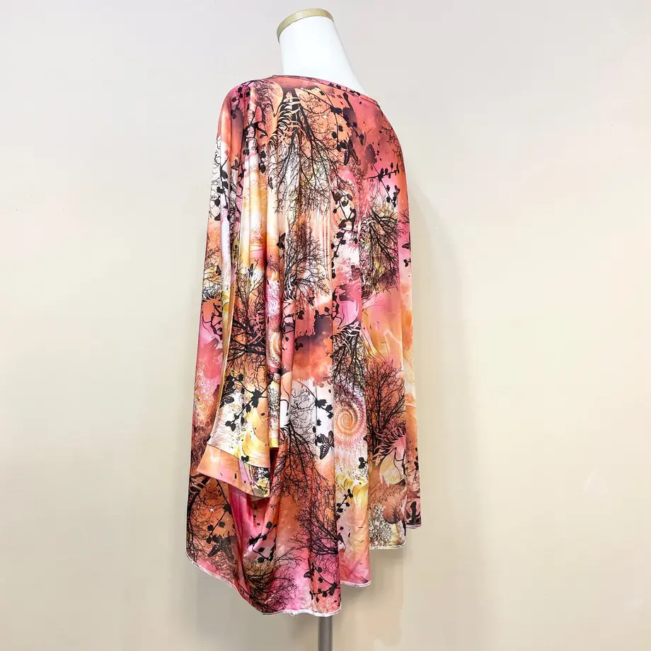 607be495d5e9c9120aed8e89