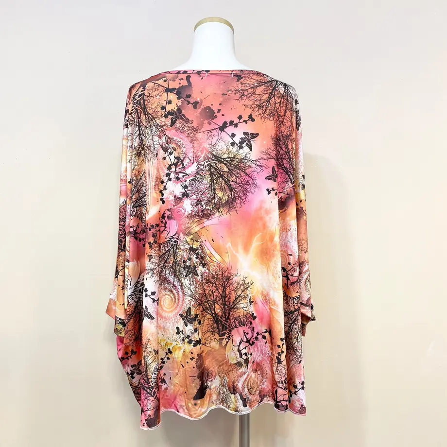 607be495d5e9c9120aed8e89