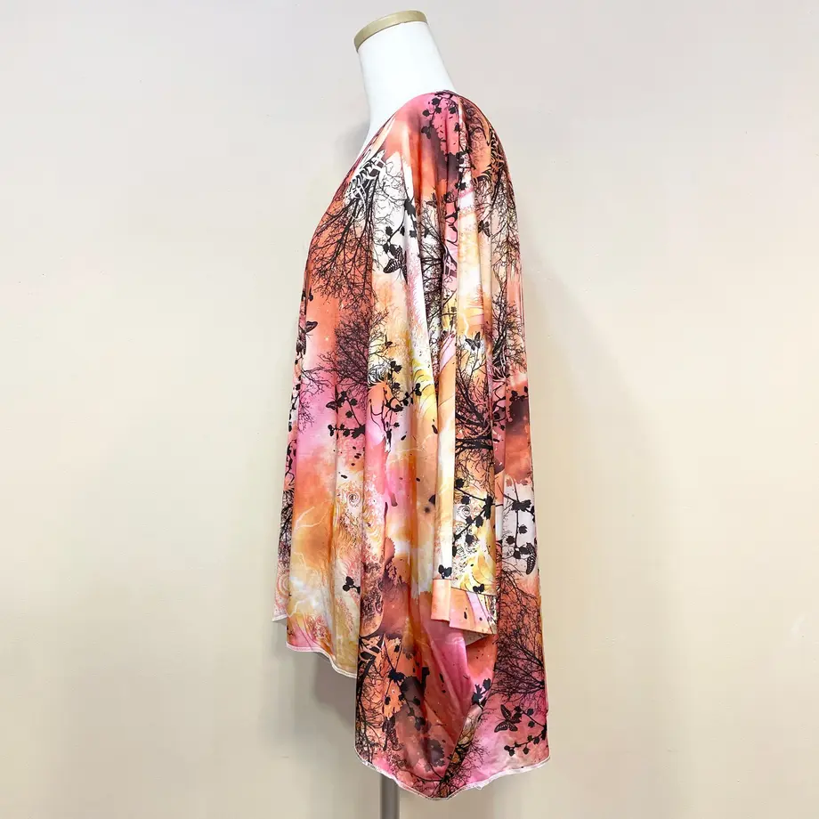 607be495d5e9c9120aed8e89