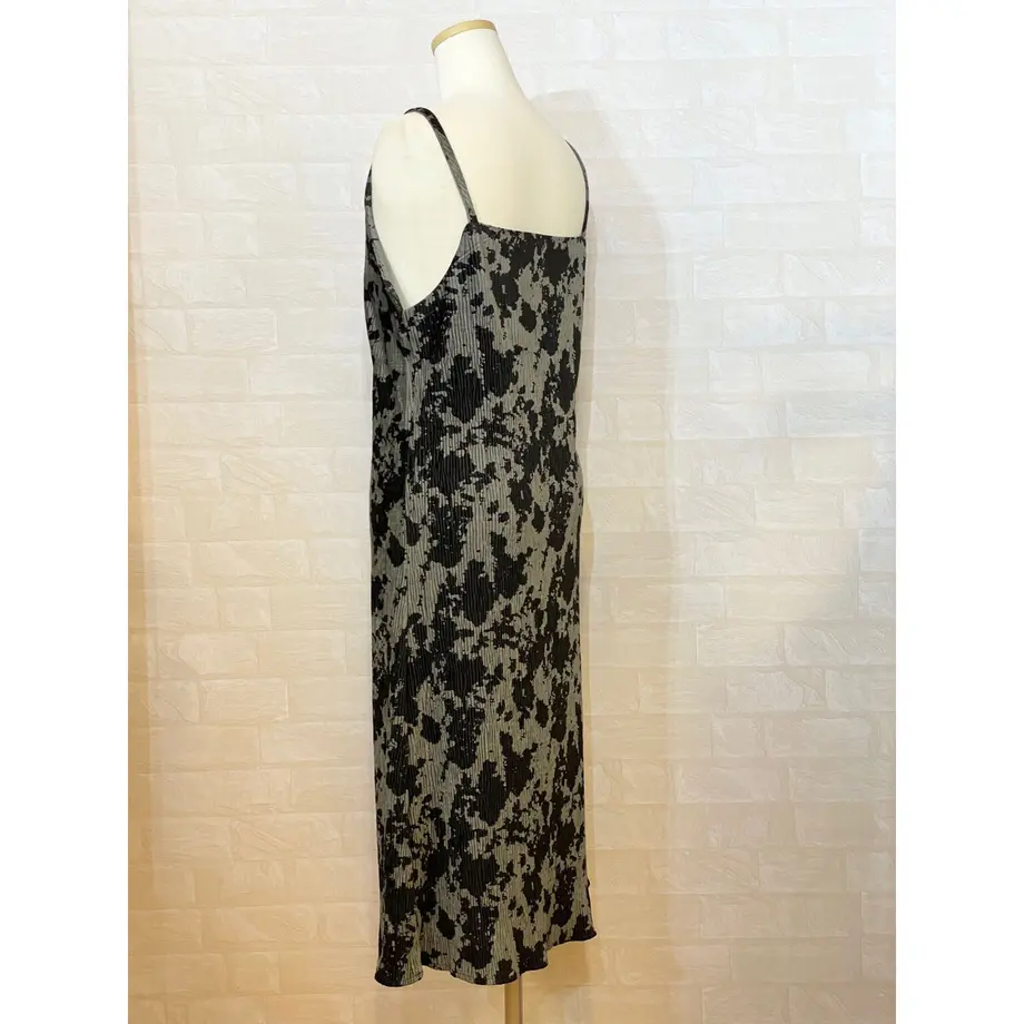 601cf99d6728be44a2765ac2