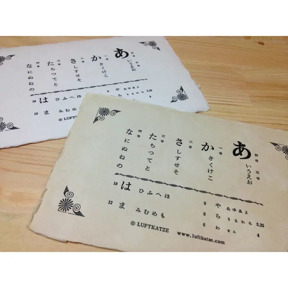 52c0f1cc236a1ea97800058a
