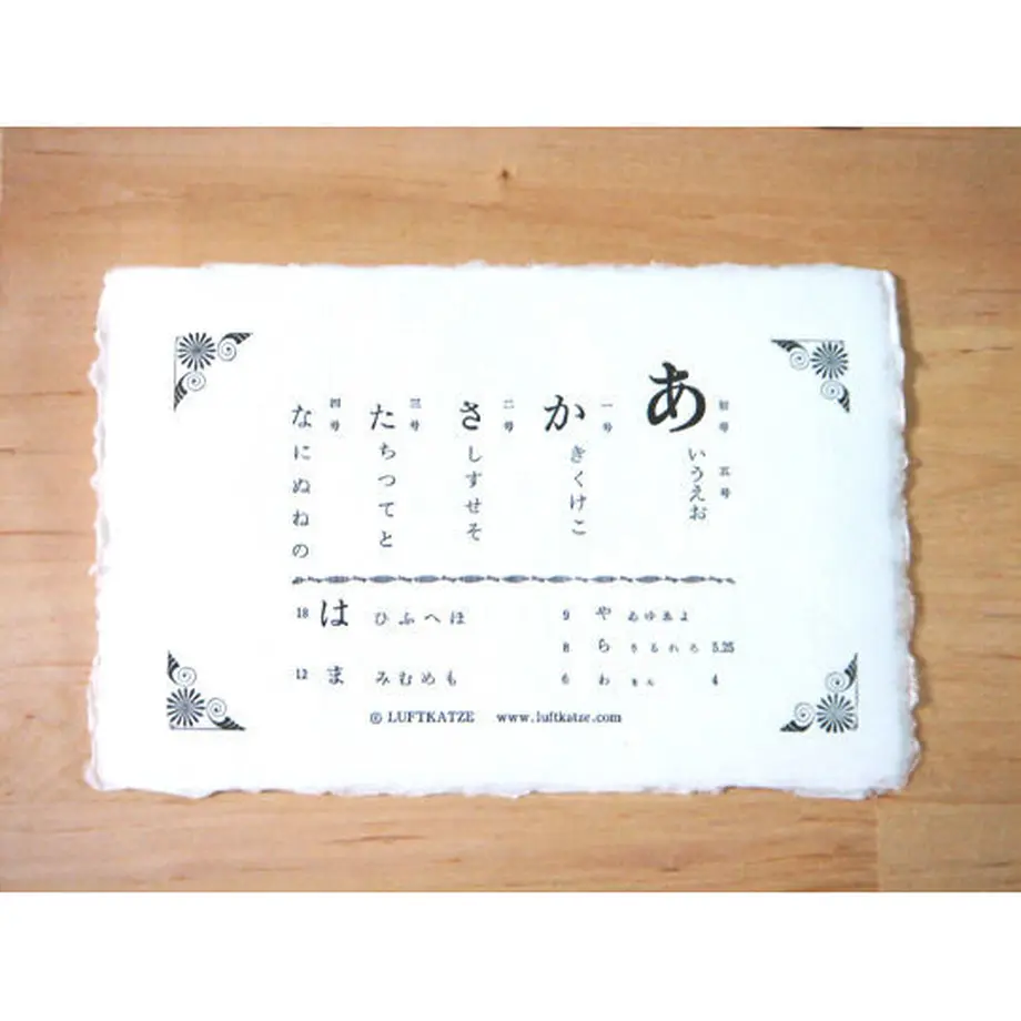 52c0f1cc236a1ea97800058a