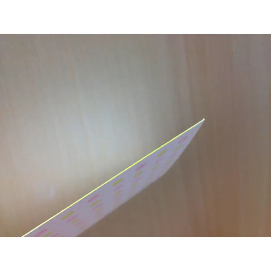 531ae44e236a1ebb9100048e