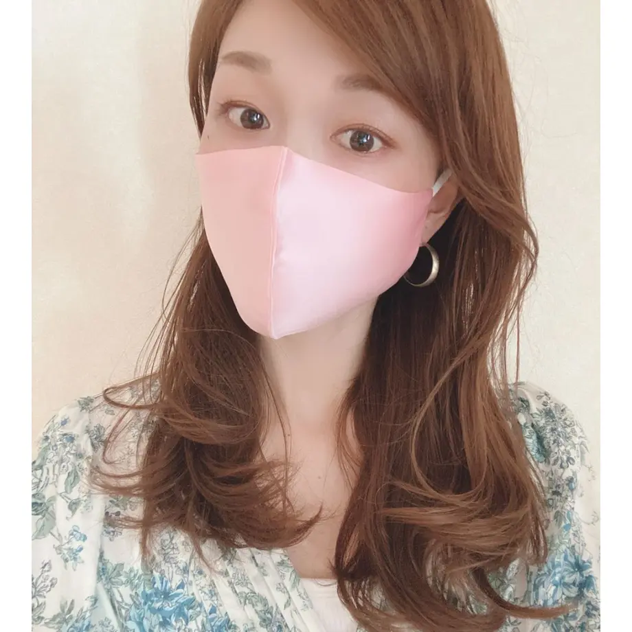 5f72fc954b083917027595a3