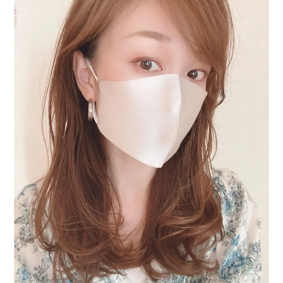 5f72fc2d4b083916e27595a3
