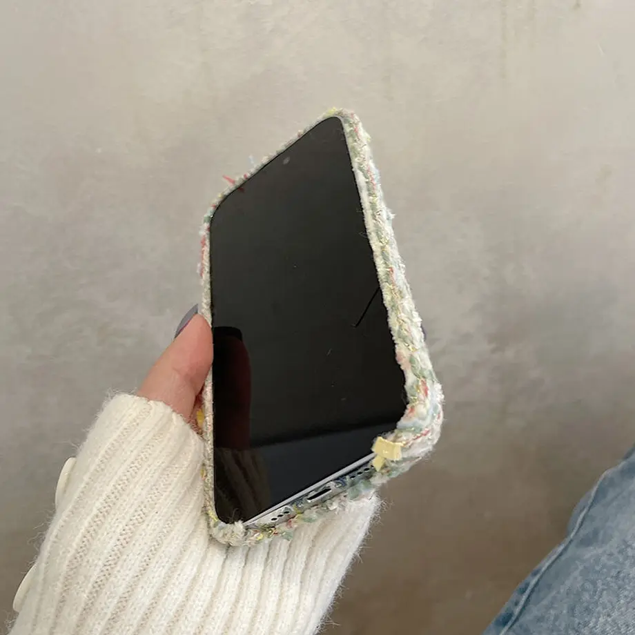 637c301c211ac316ae1bf5cc