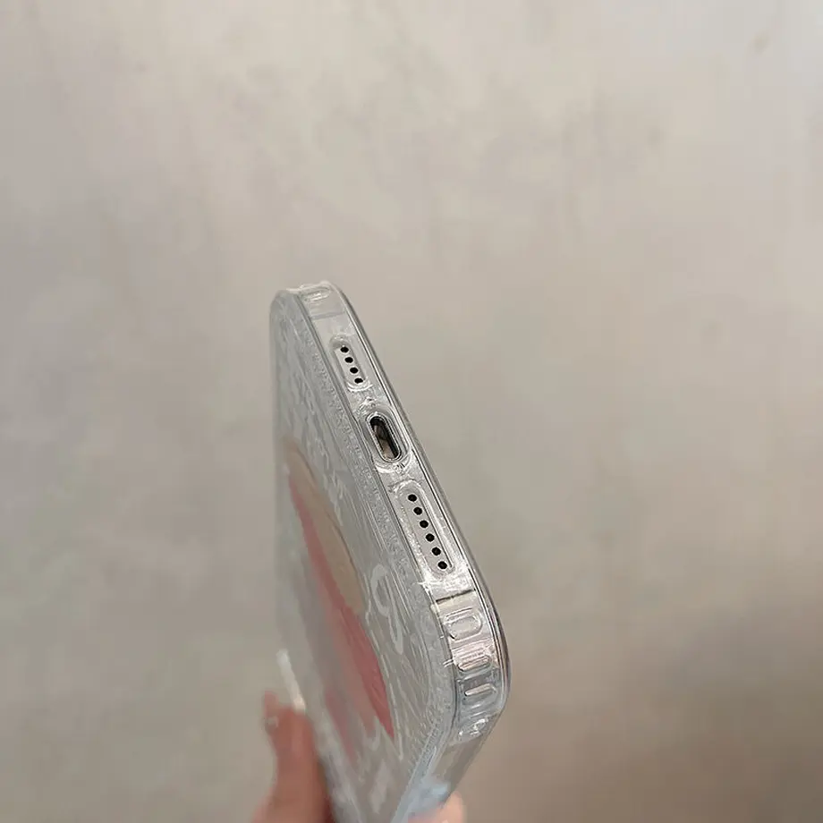 6321e00d852d446e60612e3e