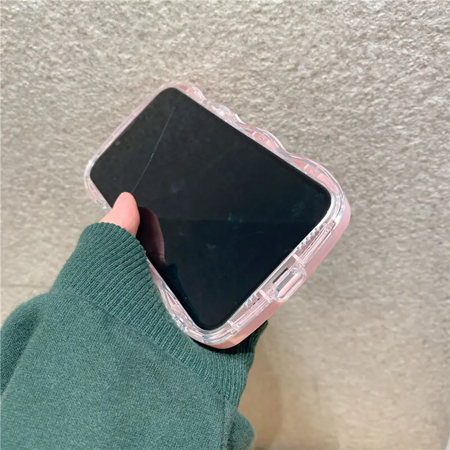 628240b6c5f876052596ff62