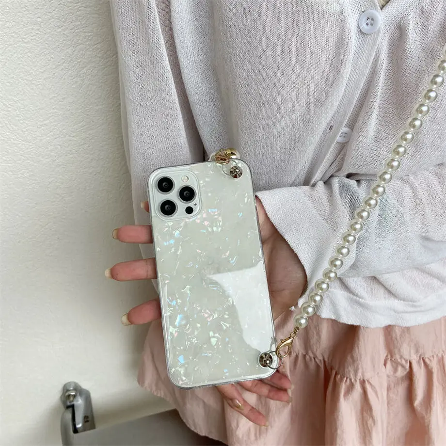 613c0edc51244e578bc06fa3