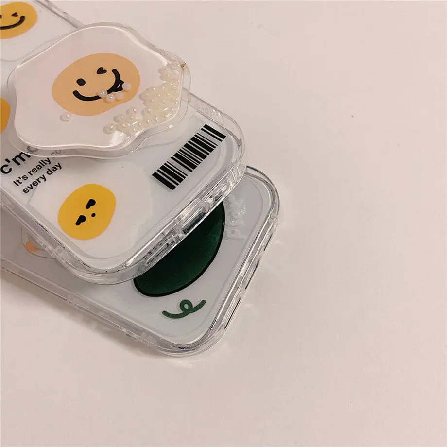 62d407f59b47bf1c75e53b0c