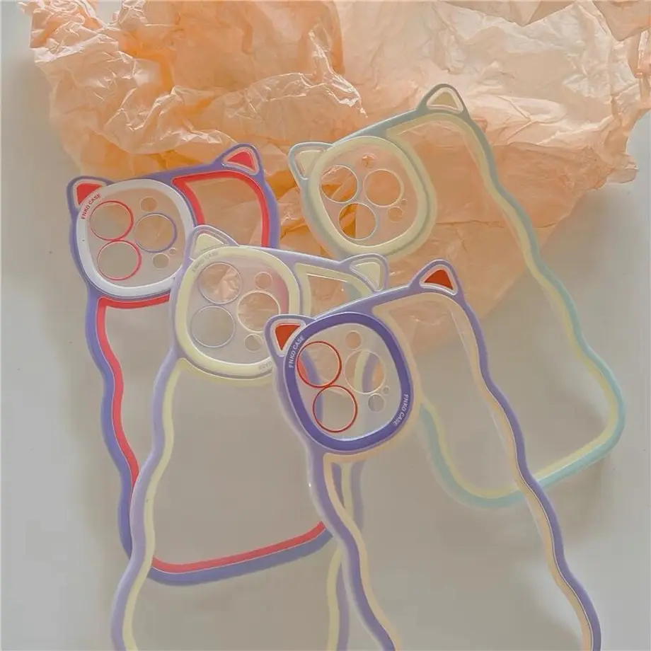62a9383b9a706212db9e76f1