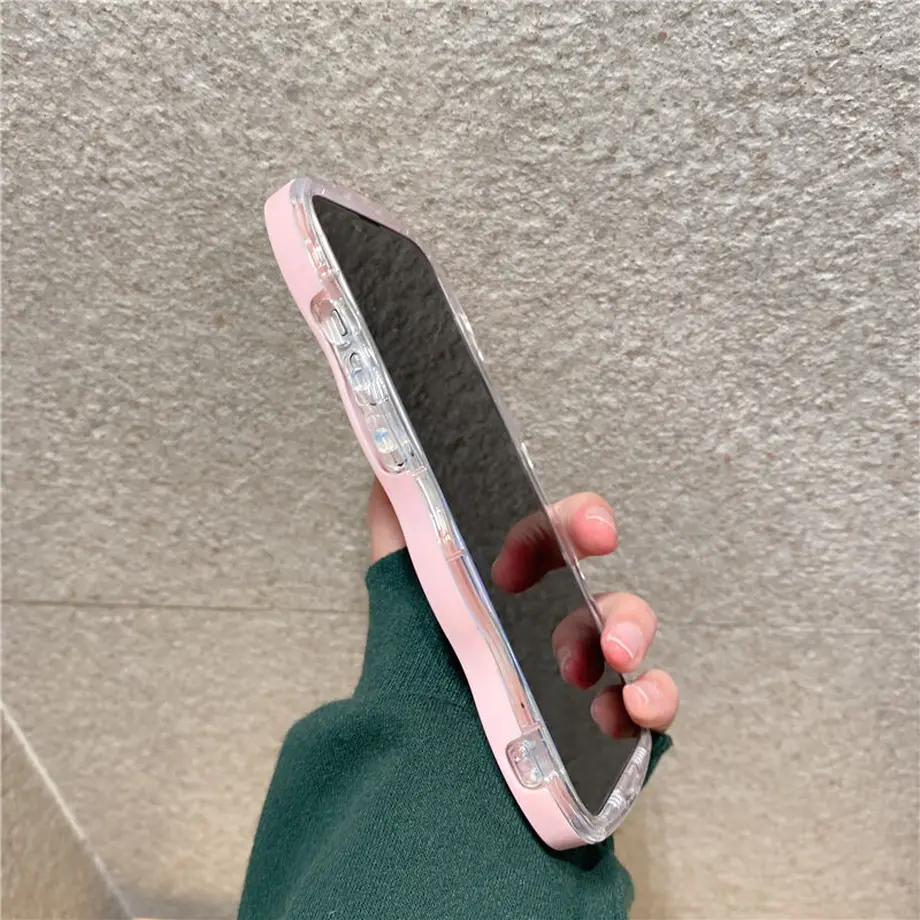 628240b6c5f876052596ff62
