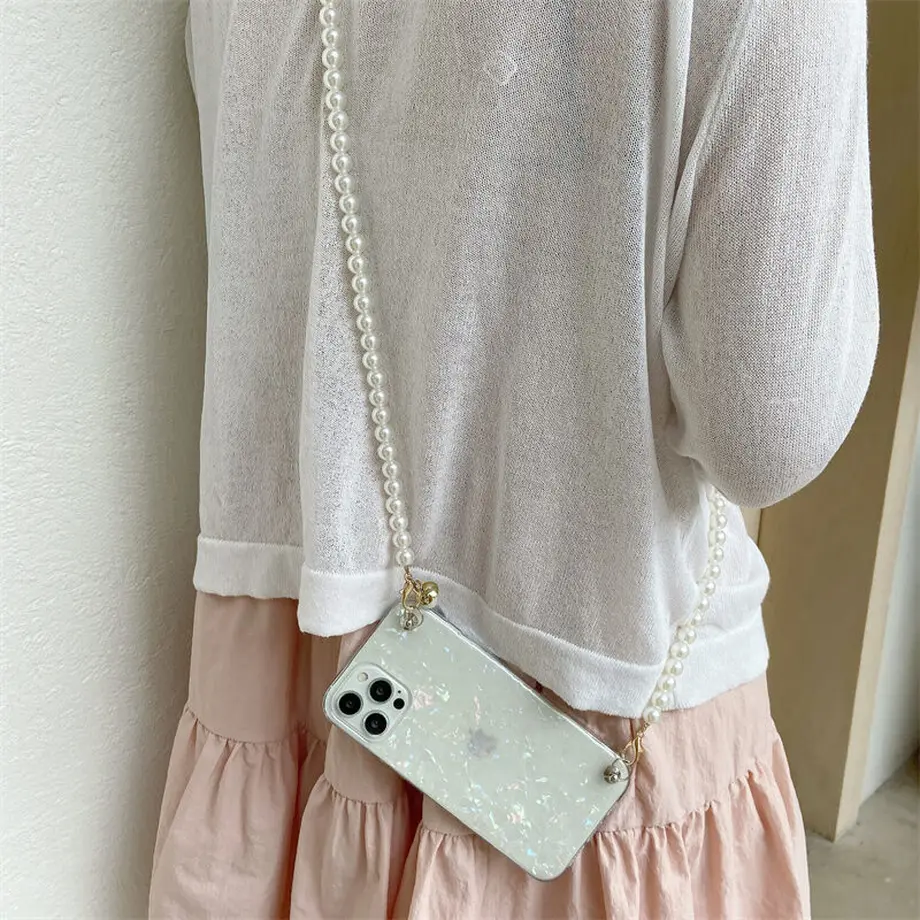 613c0edc51244e578bc06fa3
