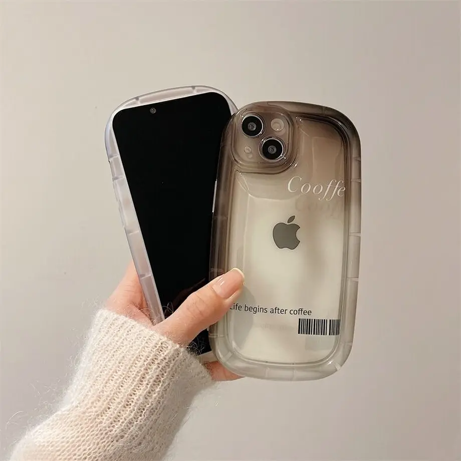 637d995f4b0839448106e412