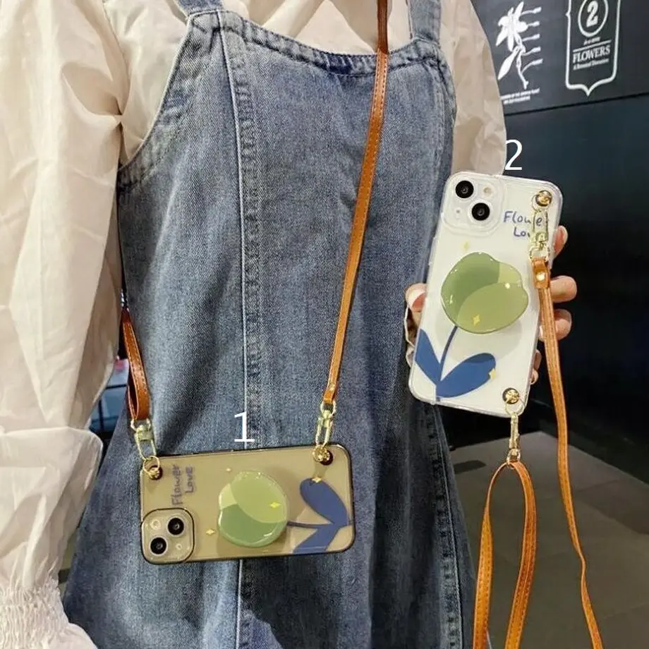 6381c1934aed19066337216f