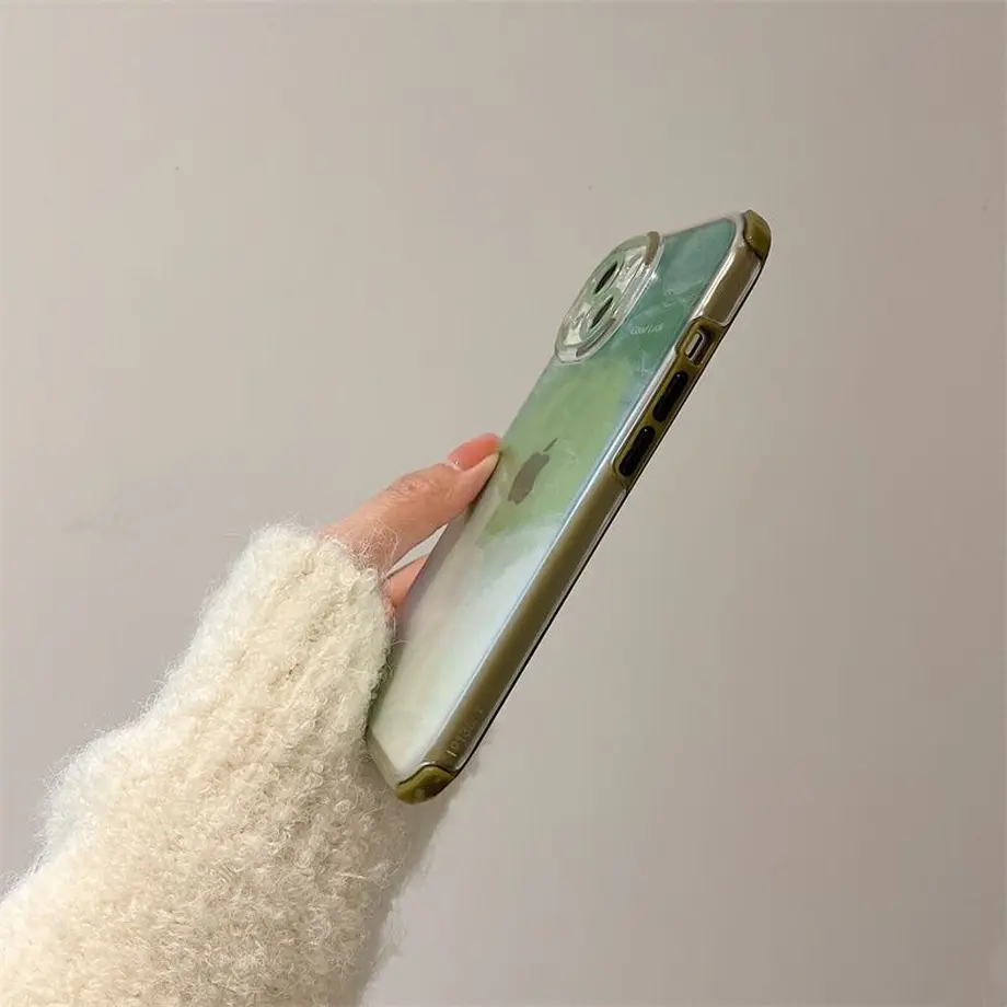 637d8671f3de5c0717303c9e