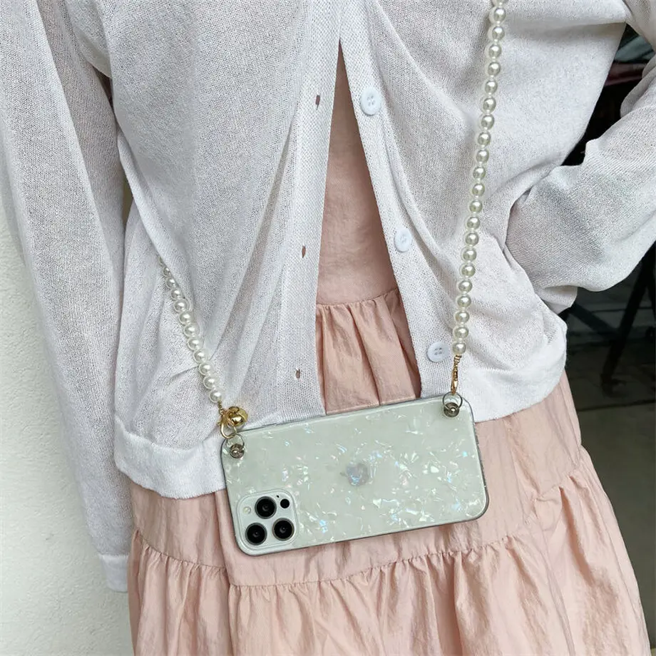 613c0edc51244e578bc06fa3