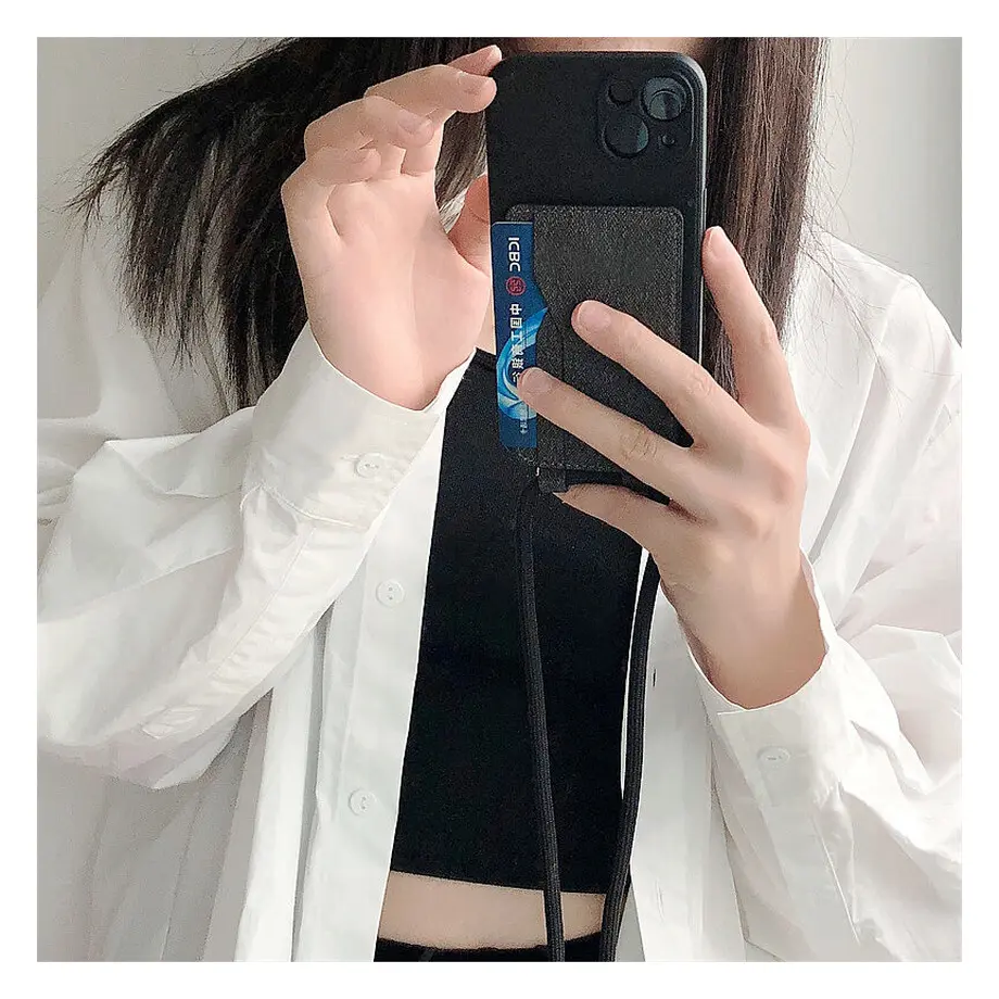 62c90b60e50c0b52bd1b336b
