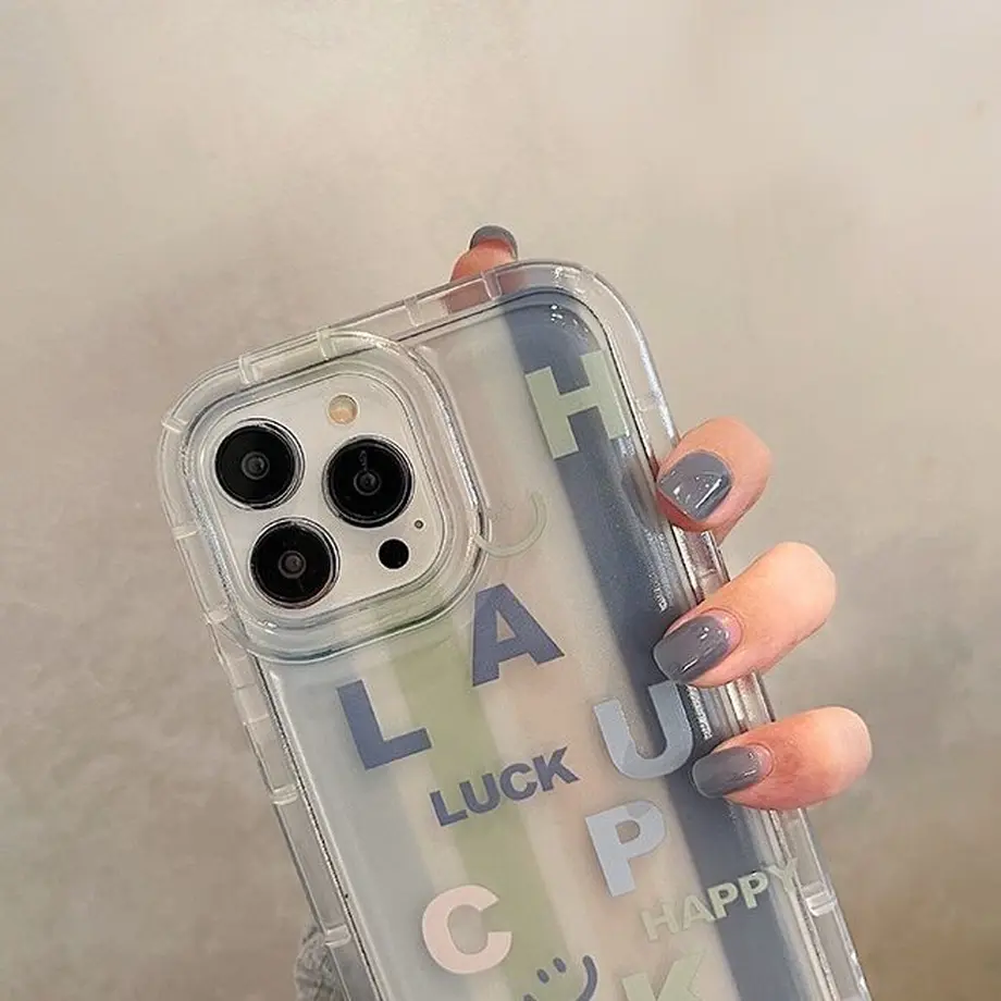 6381731bba62e008b689c0ac