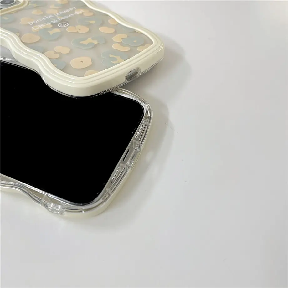 6261450b719e8e43d225e9c1