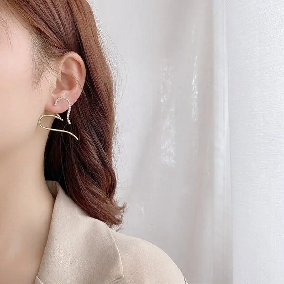60b2f2700e24034aecf8e5b6