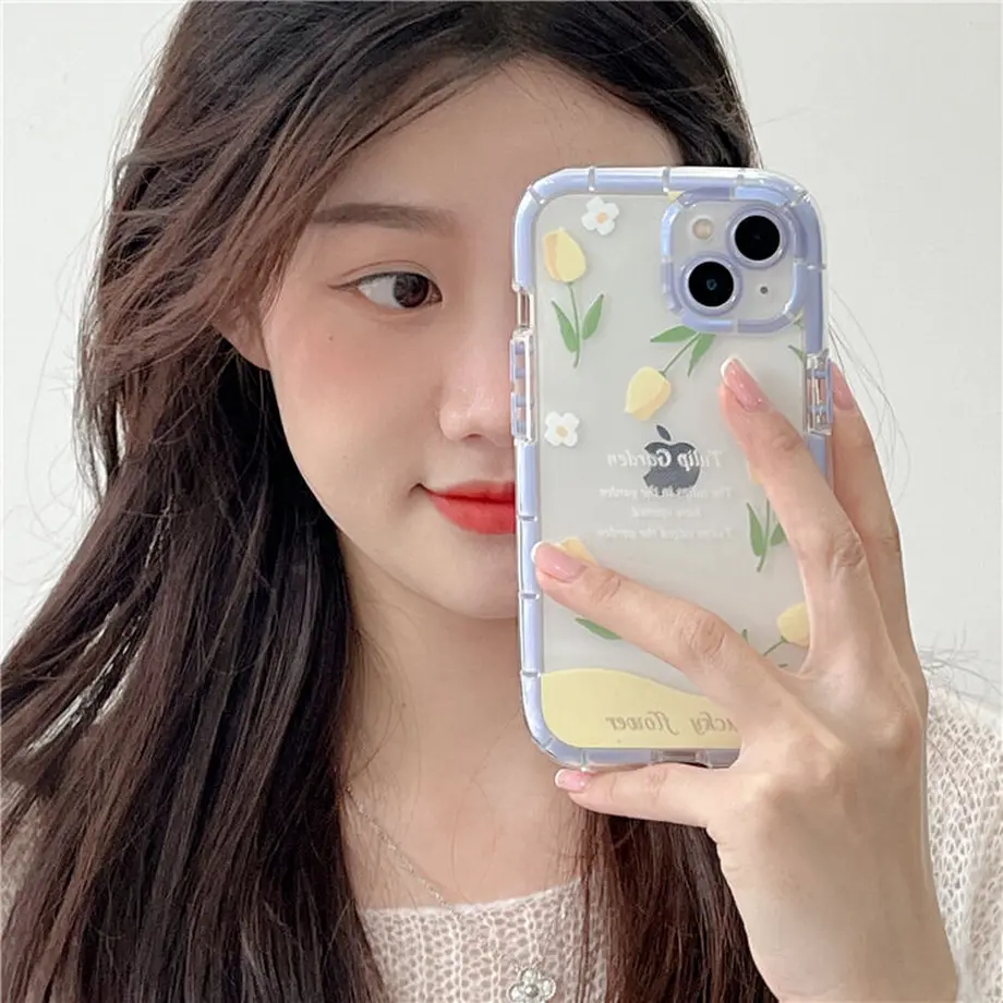 62eb290c2fc881361132a502