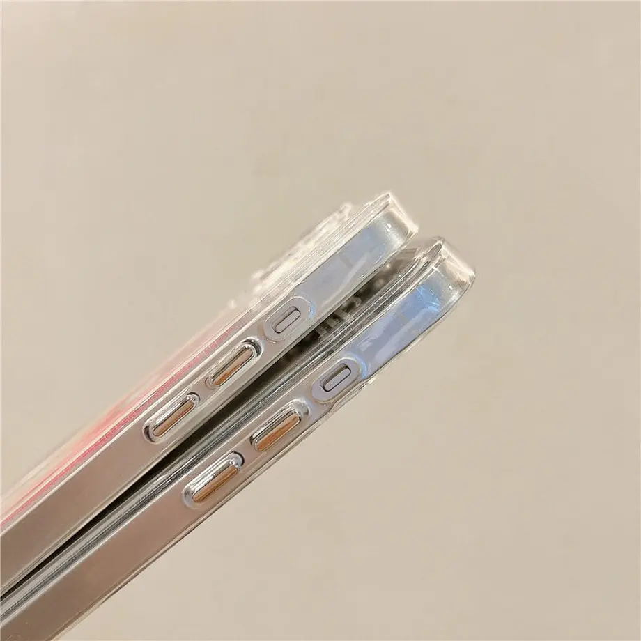 631c7a80852d4430374b30e1