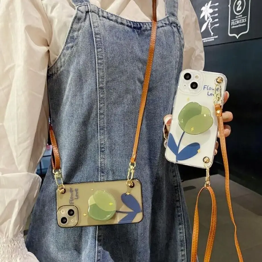 6381c1934aed19066337216f
