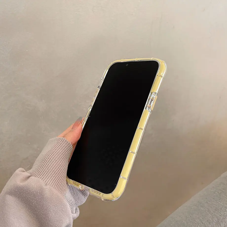637c45d8f80f1e5b5eb5e0a4