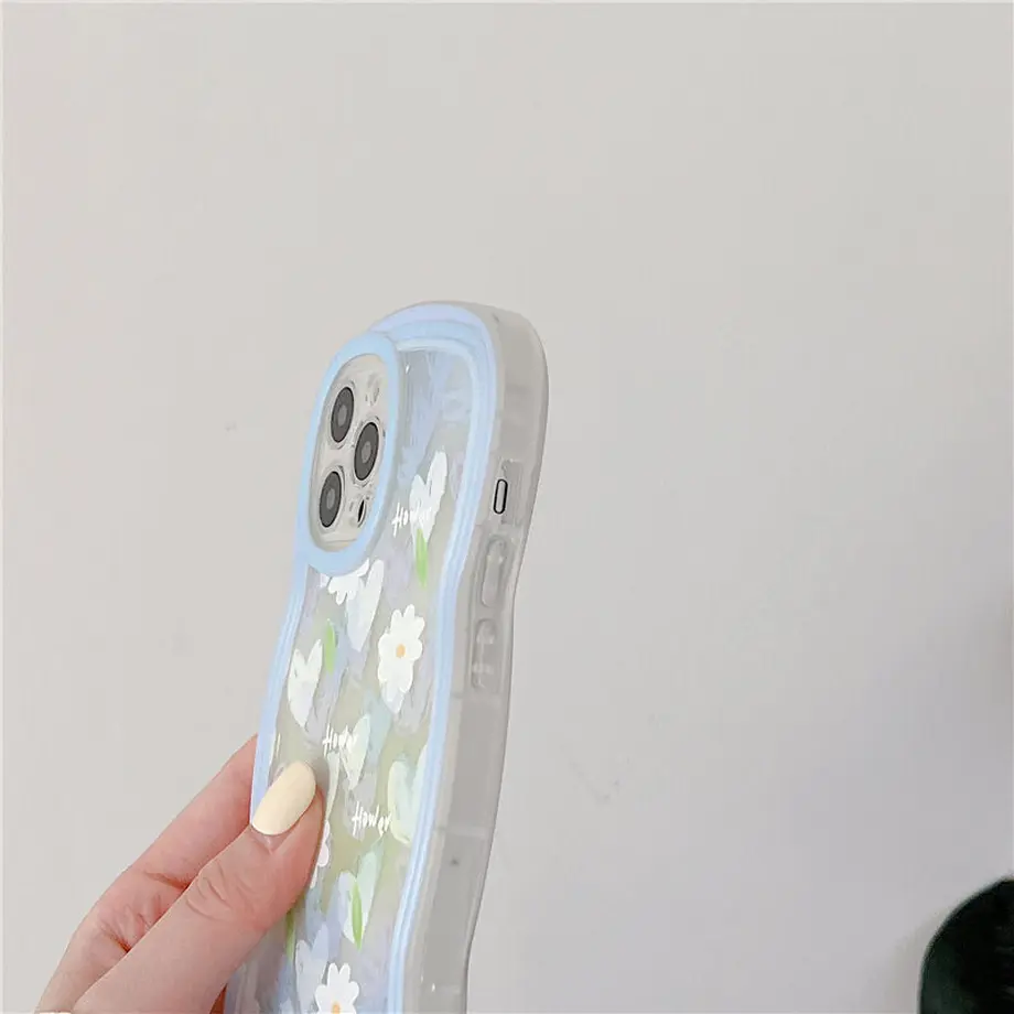 62d7ffd740ebf017cd5537c1