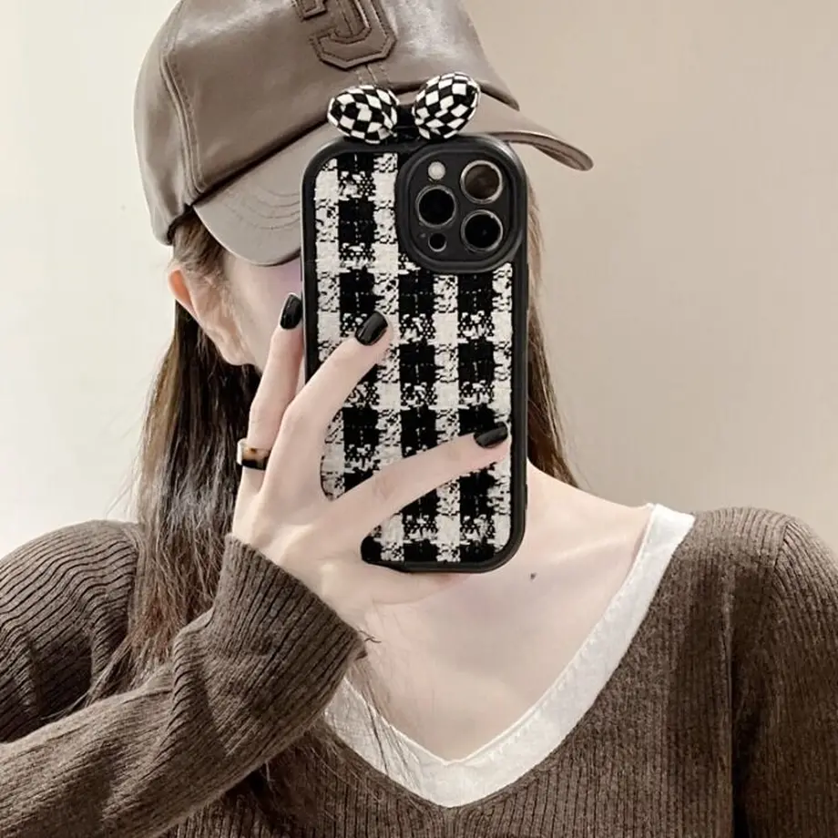 637c330e4292bf38b4654bf7