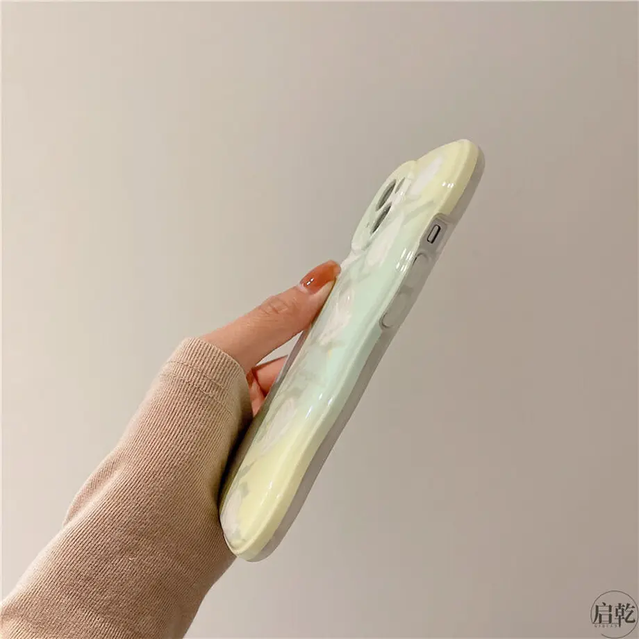 62eb3053b821564ec177babf