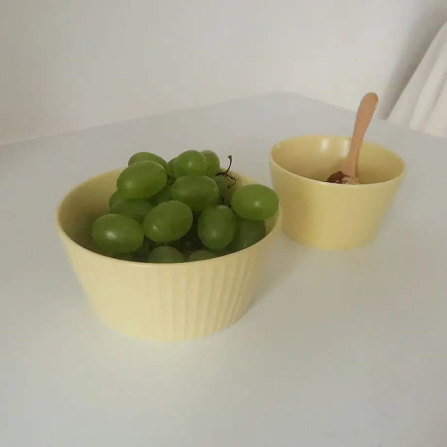 60908f12f3c5e746694008e7