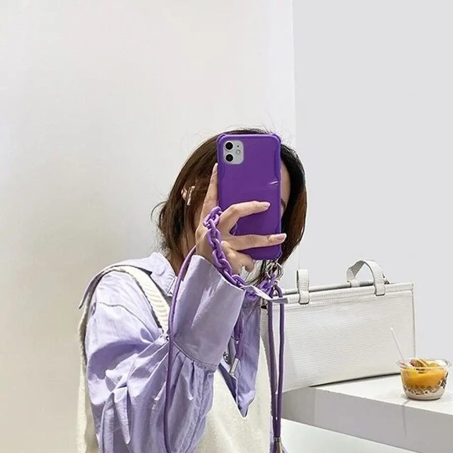 610656c2e4943356ef5884c3