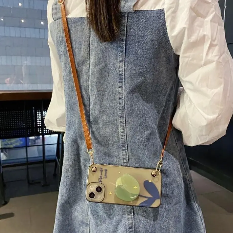 6381c1934aed19066337216f